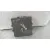 Modulo Electronico para Toyota Prius (Hw2)