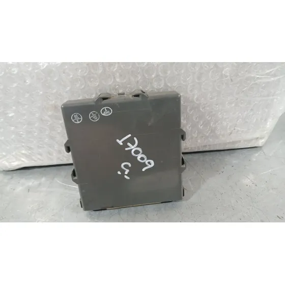 Modulo Electronico para Toyota Prius (Hw2)