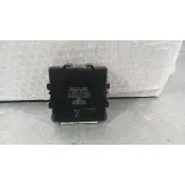 Modulo Electronico para Toyota Prius (Hw2)