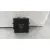 Modulo Electronico para Toyota Prius (Hw2)