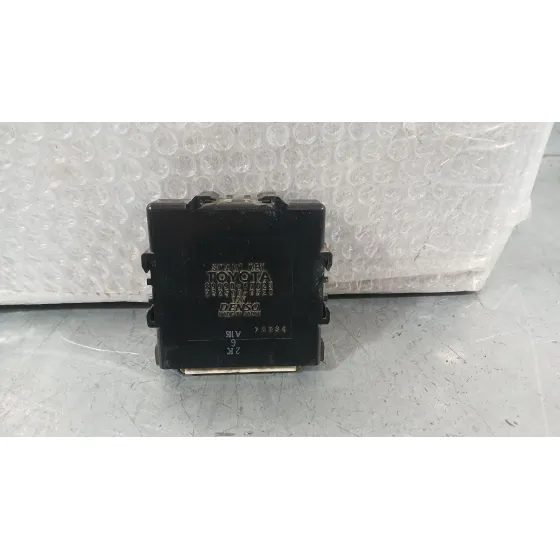 Modulo Electronico para Toyota Prius (Hw2)