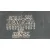 Modulo Electronico para Toyota Prius (Hw2)