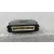 Modulo Electronico para Toyota Prius (Hw2)