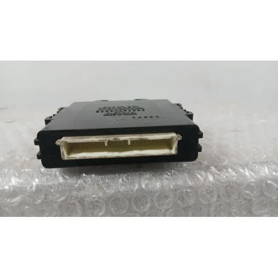 Modulo Electronico para Toyota Prius (Hw2)