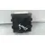 Modulo Electronico para Toyota Prius (Hw2)