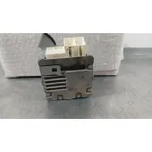 Centralita Direccion para Toyota Prius (Hw2)