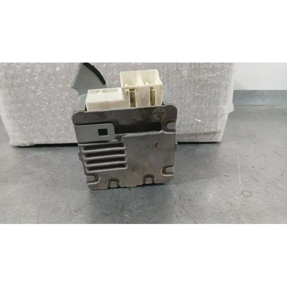 Centralita Direccion para Toyota Prius (Hw2)
