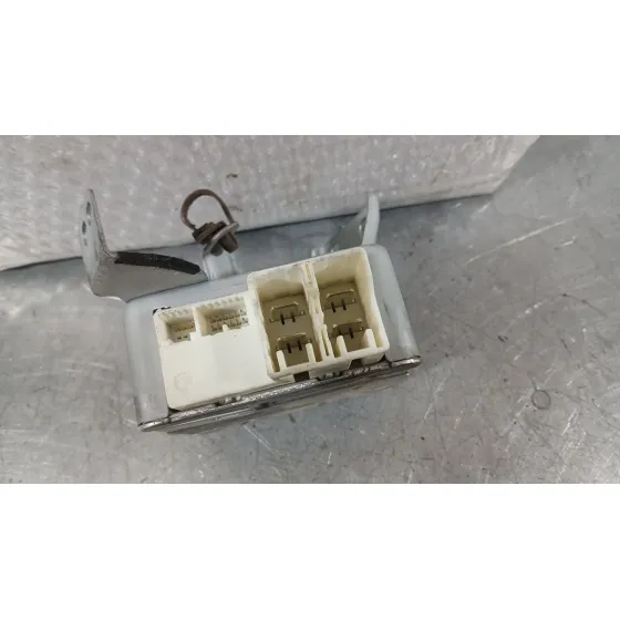 Centralita Direccion para Toyota Prius (Hw2)