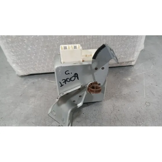 Centralita Direccion para Toyota Prius (Hw2)