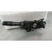 Mando Luces para Toyota Prius (Hw2)