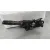 Mando Luces para Toyota Prius (Hw2)