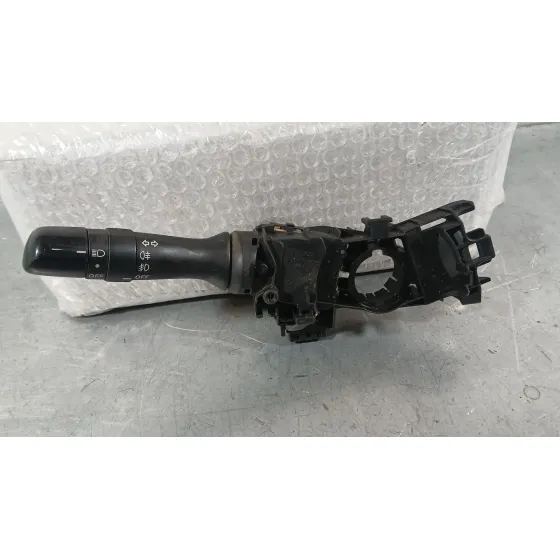Mando Luces para Toyota Prius (Hw2)
