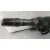 Mando Luces para Toyota Prius (Hw2)