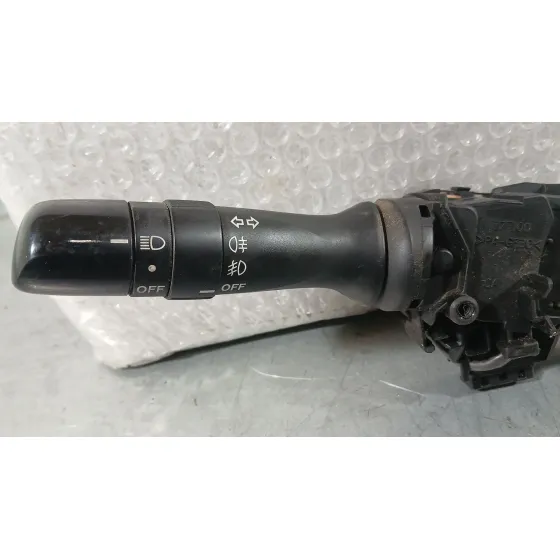 Mando Luces para Toyota Prius (Hw2)