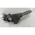 Mando Luces para Toyota Prius (Hw2)