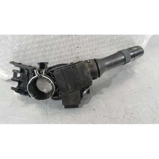 Mando Luces para Toyota Prius (Hw2)