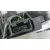 Mando Luces para Toyota Prius (Hw2)