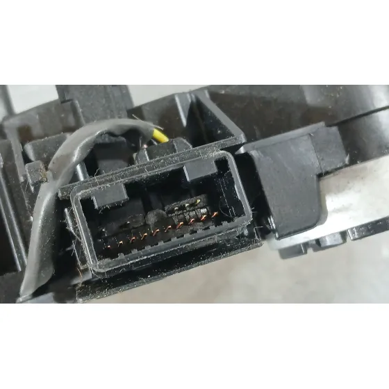 Mando Luces para Toyota Prius (Hw2)