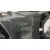 Mando Luces para Toyota Prius (Hw2)