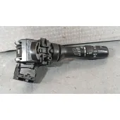 Mando Limpia para Toyota Prius (Hw2)