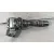 Mando Limpia para Toyota Prius (Hw2)