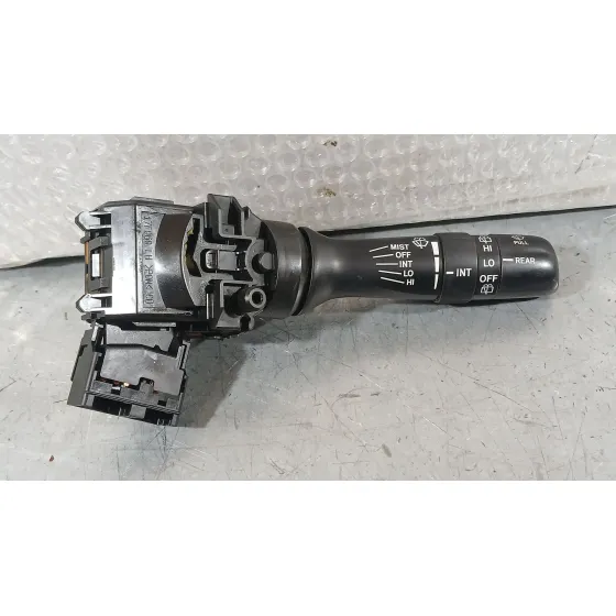 Mando Limpia para Toyota Prius (Hw2)