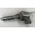 Mando Limpia para Toyota Prius (Hw2)