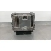 Centralita Motor Uce para Peugeot Rifter
