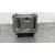 Centralita Motor Uce para Peugeot Rifter