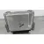 Centralita Motor Uce para Peugeot Rifter