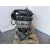 Motor Completo para Citroën C-Elysee (Dd_)