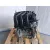 Motor Completo para Citroën C-Elysee (Dd_)
