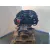 Motor Completo para Citroën C-Elysee (Dd_)
