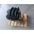 Motor Completo para Citroën C-Elysee (Dd_)