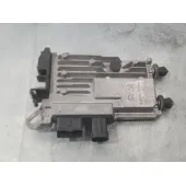 Centralita Start / Stop para Peugeot 3008 Ii Suv (Mc_, Mr_, Mj_, M4_)