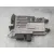 Centralita Start / Stop para Peugeot 3008 Ii Suv (Mc_, Mr_, Mj_, M4_)