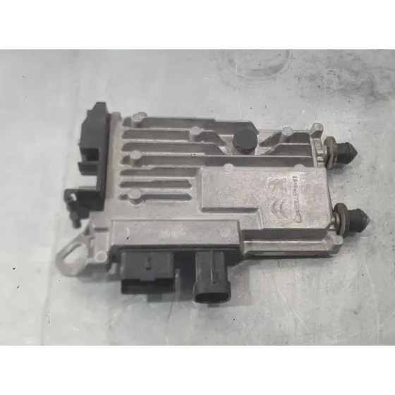 Centralita Start / Stop para Peugeot 3008 Ii Suv (Mc_, Mr_, Mj_, M4_)