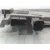 Centralita Start / Stop para Peugeot 3008 Ii Suv (Mc_, Mr_, Mj_, M4_)