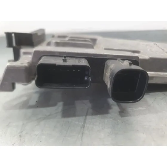 Centralita Start / Stop para Peugeot 3008 Ii Suv (Mc_, Mr_, Mj_, M4_)