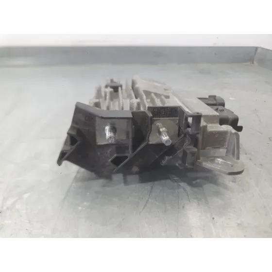 Centralita Start / Stop para Peugeot 3008 Ii Suv (Mc_, Mr_, Mj_, M4_)