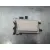 Centralita Start / Stop para Peugeot 3008 Ii Suv (Mc_, Mr_, Mj_, M4_)