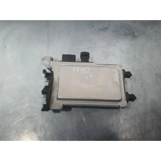 Centralita Start / Stop para Peugeot 3008 Ii Suv (Mc_, Mr_, Mj_, M4_)