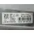 Centralita Start / Stop para Peugeot 3008 Ii Suv (Mc_, Mr_, Mj_, M4_)