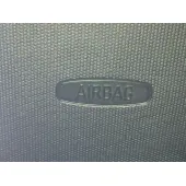 Airbag Cortina Delantero Derecho para Opel Astra K (B16)