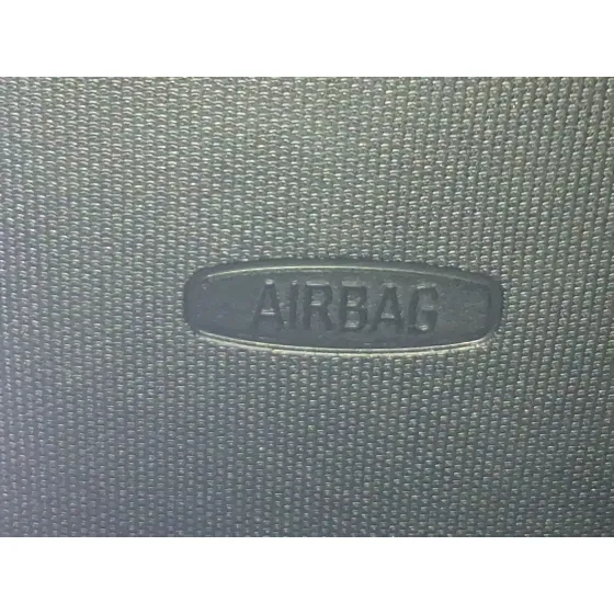 Airbag Cortina Delantero Derecho para Opel Astra K (B16)