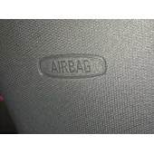 Airbag Cortina Delantero Izquierdo para Opel Astra K (B16)