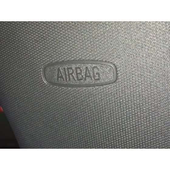 Airbag Cortina Delantero Izquierdo para Opel Astra K (B16)