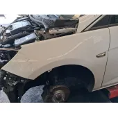 Aleta Delantera Izquierda para Opel Astra K (B16)