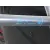 Amortiguadores Maletero / Porton para Opel Astra K (B16)