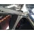 Amortiguadores Maletero / Porton para Opel Astra K (B16)